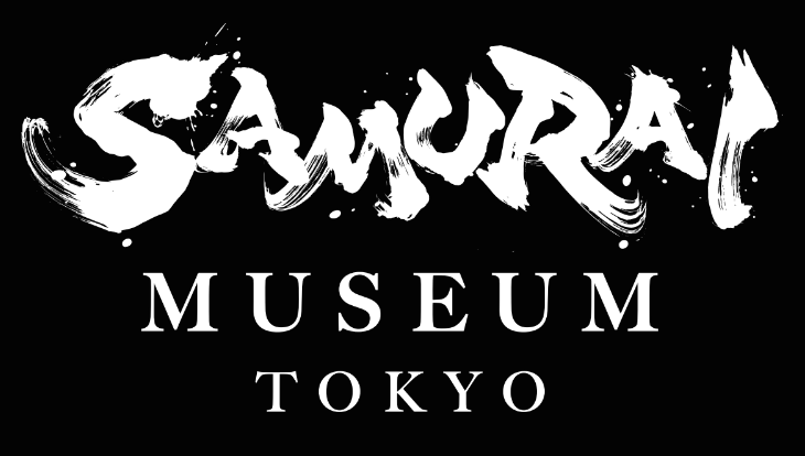 スクリーンショット (28).png