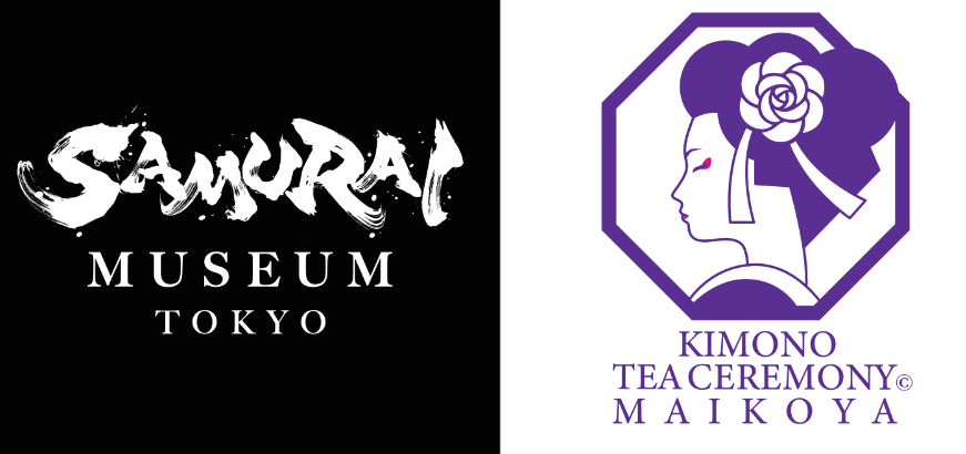 スクリーンショット (29).png