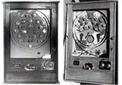 ▼1946年 (昭和21年)