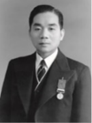 ▼1962年 (昭和37年)