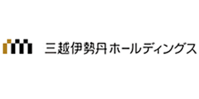 三越伊勢丹ホールディングス